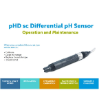 Differential pH Sensor