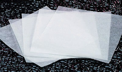 Weighing Paper, 102 x 102 mm