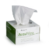 Disposable Wipes, 11 x 22 cm, 280 per package