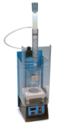 Digesdahl Digestion Apparatus, 230 VAC