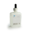 Formate Reagent Solution, 100 mL