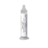 Sodium Thiosulfate Digital Titrator Cartridge, Stabilized, 0.02256 N