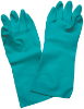 Gloves, Chemical-Resistant, 8 - 8  1/2 Size