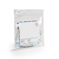 Hexamethylenetetramine Buffer Reagent Powder Pillows, pk/100