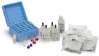 CEL Basic Drinking Water Laboratory - Replacement Reagent Set