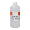 APA6000 Alkalinity, Cleaning Solution, 1 L