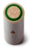 Suppressor Cartridge, QE-A1 (4.6 x 20 mm) without Holder, for Anions