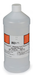 APA6000 Alkalinity Reagent 1, Acid Titrant, 1L