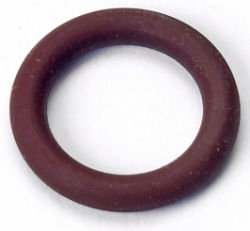 Fluorocarbon O-Ring