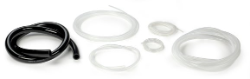 Tubing Replacement Kit for Series 5000