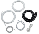 Tubing Replacement Kit for S5000 Low Range Phosphate