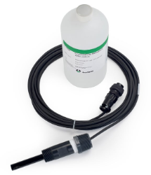 Kit, Conductivity Probe with 50 ft. cable