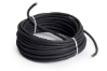 Interconnect Cable, 6 Conductor