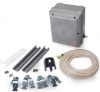 Air Blast Cleaning System, 115 Vac