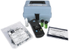 POCKET Colorimeter II Colorimeter Test Kit for Silica analysis (HR)