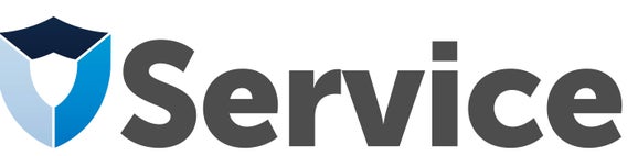 Bench Service Partnership, GeneXpert 2 Module, 1 Service/Year