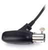 FH950 Portable Velocity/Depth Sensor, 20' Cable