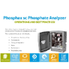 Phosphax sc