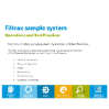 Filtrax Sample Filtration Systems