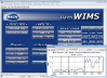 Claros WIMS Water Information Management Solution