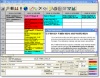 Job Cal Plus Computerized Maintenance Management Software