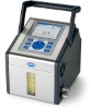 Orbisphere 3100 Portable Oxygen Analyser