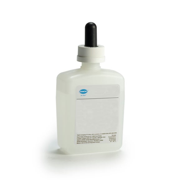 Isopropyl Alcohol, 100 mL