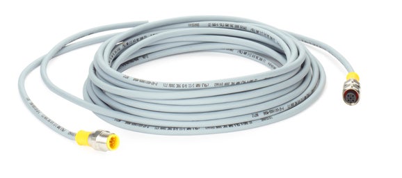 Digital Extension Cable, 7.7 m (25 ft)