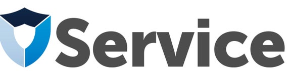 Field Service Partnership, AF7000, 2 Services/Year