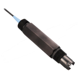 8351 Redox Probe for High Temperatures