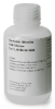 Electrolyte for Chloromat 9184 sc, 100 mL bottle
