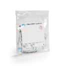 Chromium Reagent Powder Pillows, 0.010-0.700mg/L Cr (VI)