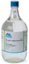 Hydrochloric Acid, 2.5 L