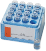Detergent Standard Solution, 60 mg/L as LAS, pk/16 - 10 mL Voluette Ampules