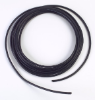 5 Conductor Cable with Shield