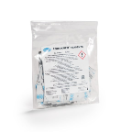DPD Free Chlorine Reagent Powder Pillows, 10 mL, pk/100