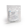 DPD Total Chlorine Reagent Powder Pillows, 10 mL, pk/100