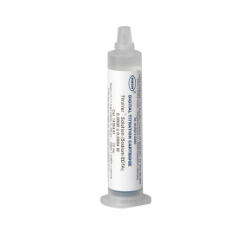 Phenylarsine Oxide (PAO) Digital Titrator Cartridge, 0.0451 N