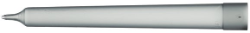 Pipet Tips, for TenSette Pipet 1970010, 1.0-10.0 mL, Non-Sterile, pk/250