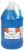 Buffer Solution, pH 10.01, Colour-coded Blue, 4L