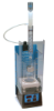 Digesdahl Digestion Apparatus, 230 VAC