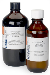 Digestion Reagent for Kjeldahl Nitrogen, 1 L