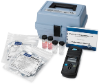Pocket Colorimeter II, Fluoride (SPADNS II - Arsenic-Free)