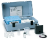 AccuVac kit, dissolved oxygen