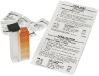 Iron Color Cube Test Kit, 2 - 10 mg/L