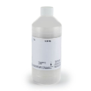 Sulfate Standard Solution, 50 mg/L as SO4 (NIST), 500 mL
