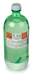 Molybdate Reagent 2.9 L for Series 5000 Low Range Phosphate