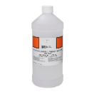 APA6000 Alkalinity, Cleaning Solution, 1 L
