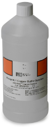 APA6000 Copper Reagent 1