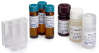 Immunoassay Reagent Set, Atrazine in Water Pocket Colorimeter II Analysis System, 100 Tests